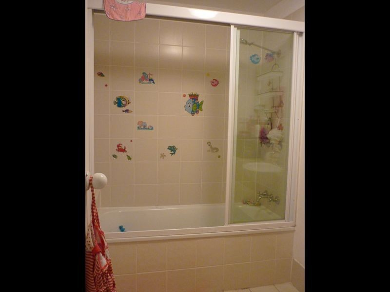 39/2320 Gold Coast Highway, Mermaid Beach QLD 4218