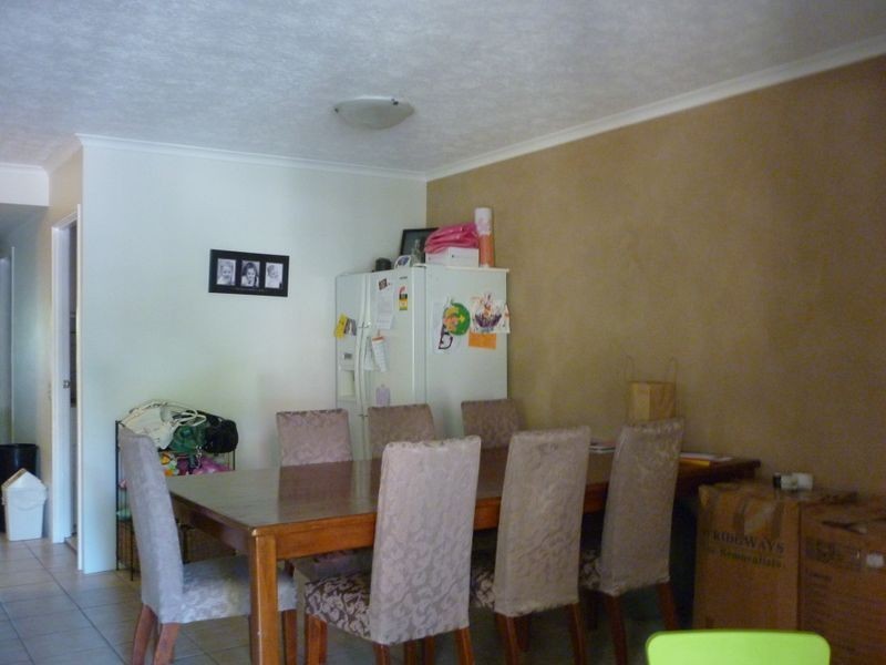 39/2320 Gold Coast Highway, Mermaid Beach QLD 4218