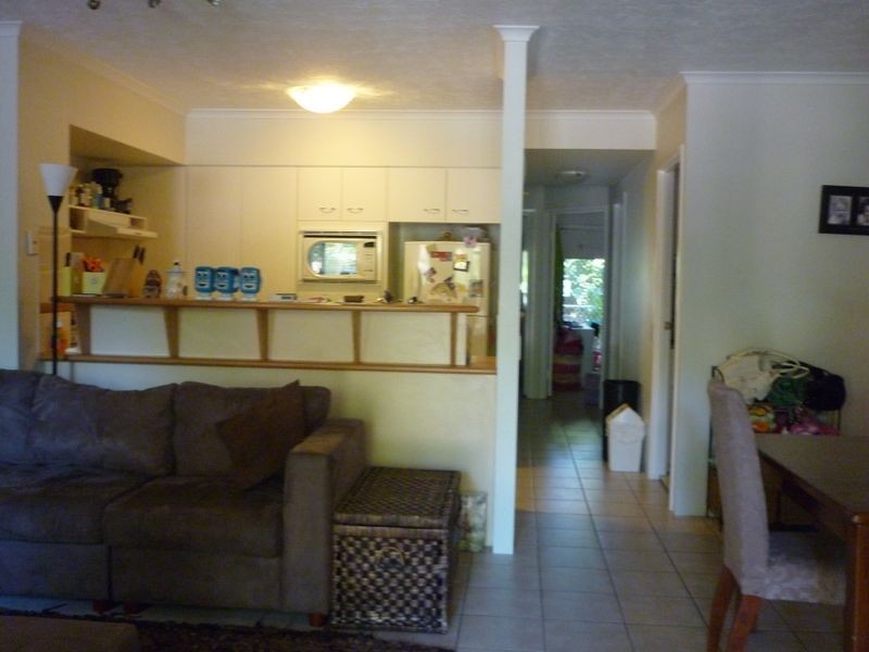 39/2320 Gold Coast Highway, Mermaid Beach QLD 4218