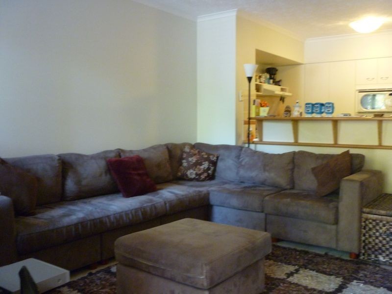 39/2320 Gold Coast Highway, Mermaid Beach QLD 4218