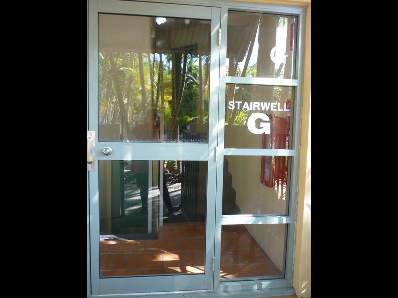 39/2320 Gold Coast Highway, Mermaid Beach QLD 4218