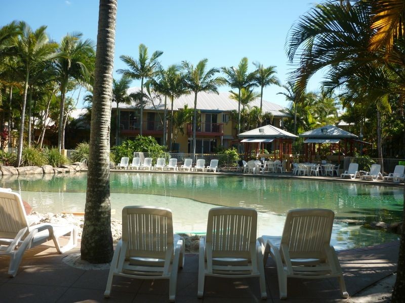 39/2320 Gold Coast Highway, Mermaid Beach QLD 4218