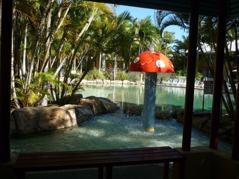 39/2320 Gold Coast Highway, Mermaid Beach QLD 4218