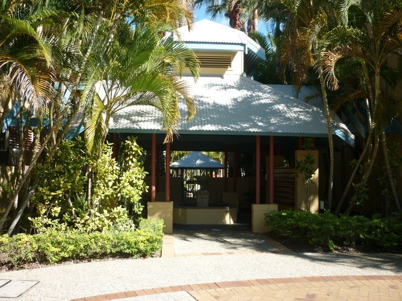 39/2320 Gold Coast Highway, Mermaid Beach QLD 4218