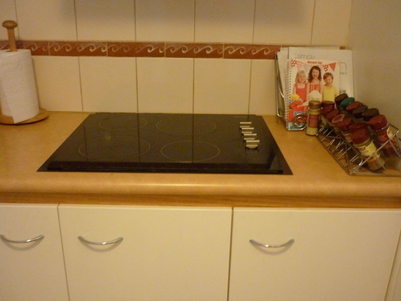 39/2320 Gold Coast Highway, Mermaid Beach QLD 4218