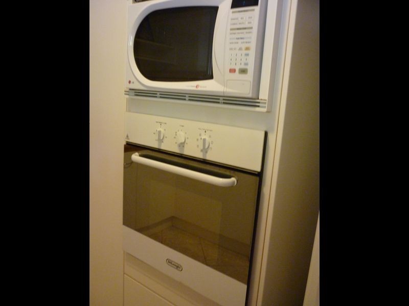 39/2320 Gold Coast Highway, Mermaid Beach QLD 4218