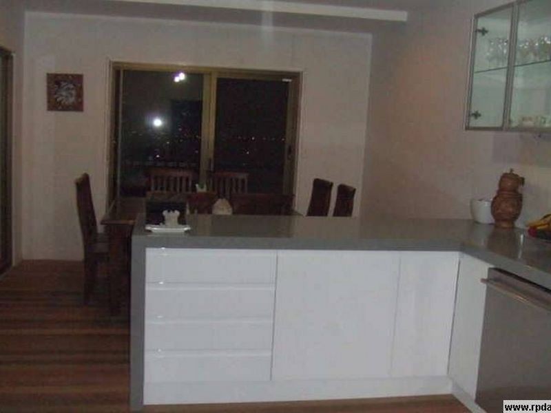 51 Bridgman Drive, Reedy Creek QLD 4227