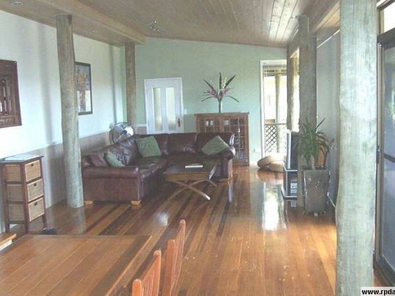 51 Bridgman Drive, Reedy Creek QLD 4227