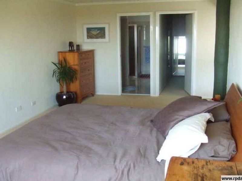 51 Bridgman Drive, Reedy Creek QLD 4227