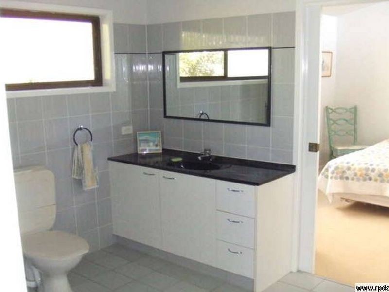 51 Bridgman Drive, Reedy Creek QLD 4227