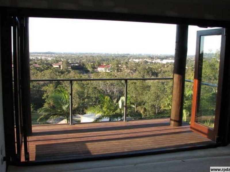 51 Bridgman Drive, Reedy Creek QLD 4227