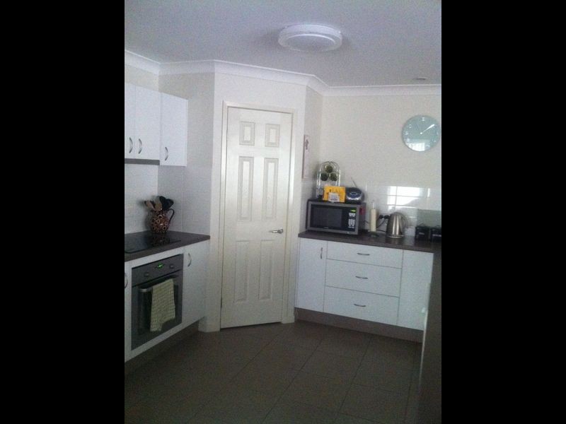 27 Banjo Crescent, Gilston QLD 4211