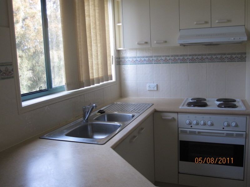 21/21 Regensberg Street, Varsity Lakes QLD 4227