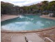 21/21 Regensberg Street, Varsity Lakes QLD 4227