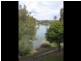 21/21 Regensberg Street, Varsity Lakes QLD 4227