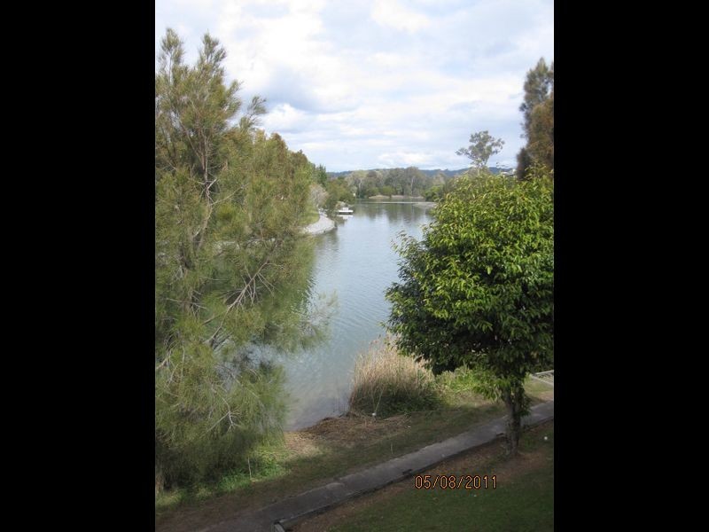 21/21 Regensberg Street, Varsity Lakes QLD 4227