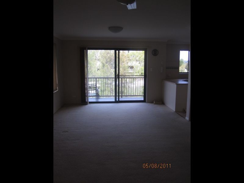 21/21 Regensberg Street, Varsity Lakes QLD 4227