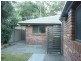 1/5 Woodgate, Paradise Point QLD 4216