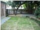 1/5 Woodgate, Paradise Point QLD 4216