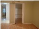 1/5 Woodgate, Paradise Point QLD 4216
