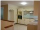 1/5 Woodgate, Paradise Point QLD 4216