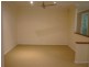 1/5 Woodgate, Paradise Point QLD 4216