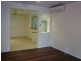 1/5 Woodgate, Paradise Point QLD 4216