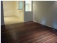 1/5 Woodgate, Paradise Point QLD 4216
