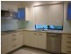 1/5 Woodgate, Paradise Point QLD 4216