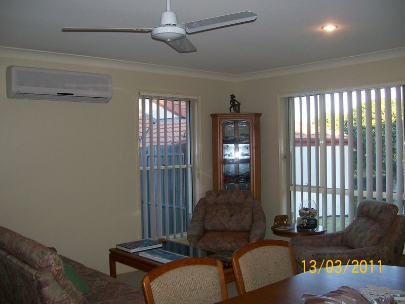 13 Red Ash Court, Merrimac QLD 4226