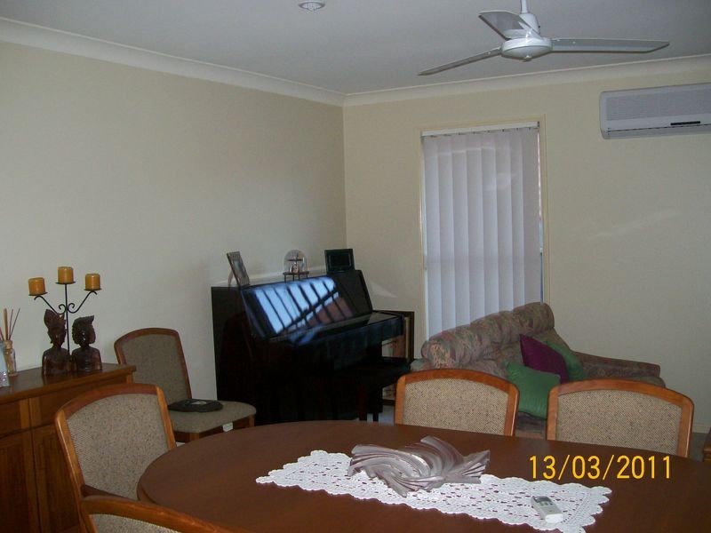 13 Red Ash Court, Merrimac QLD 4226