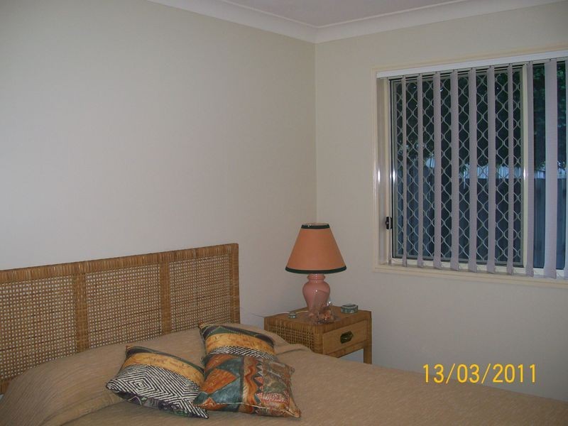 13 Red Ash Court, Merrimac QLD 4226