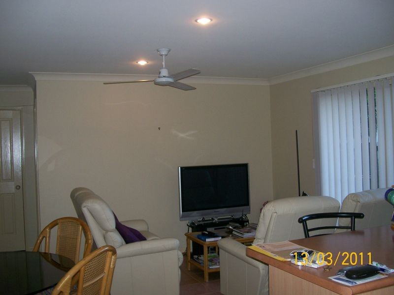 13 Red Ash Court, Merrimac QLD 4226