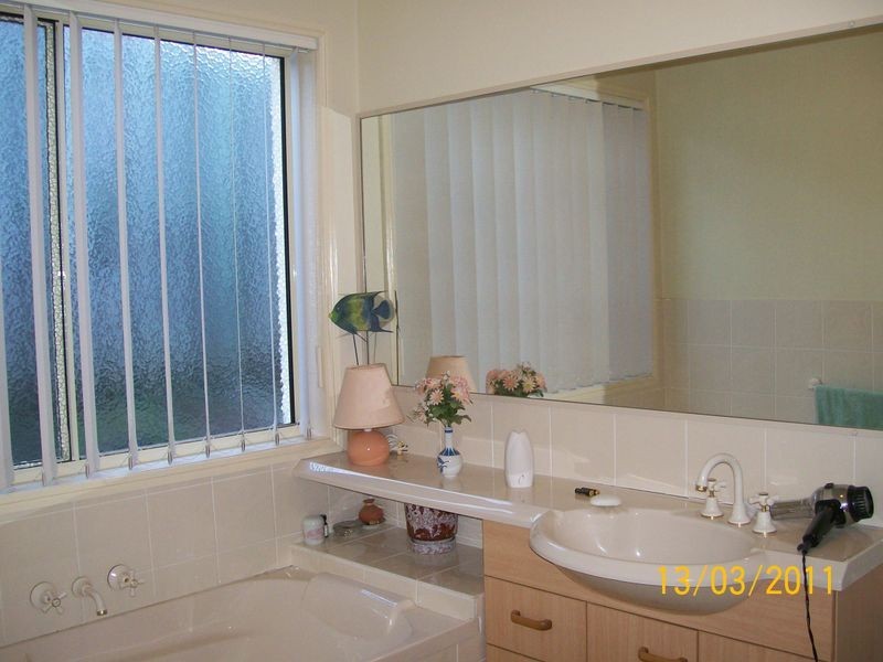 13 Red Ash Court, Merrimac QLD 4226