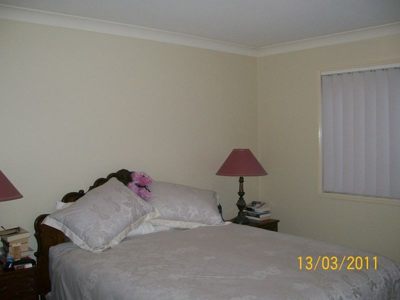 13 Red Ash Court, Merrimac QLD 4226