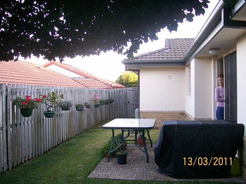 13 Red Ash Court, Merrimac QLD 4226