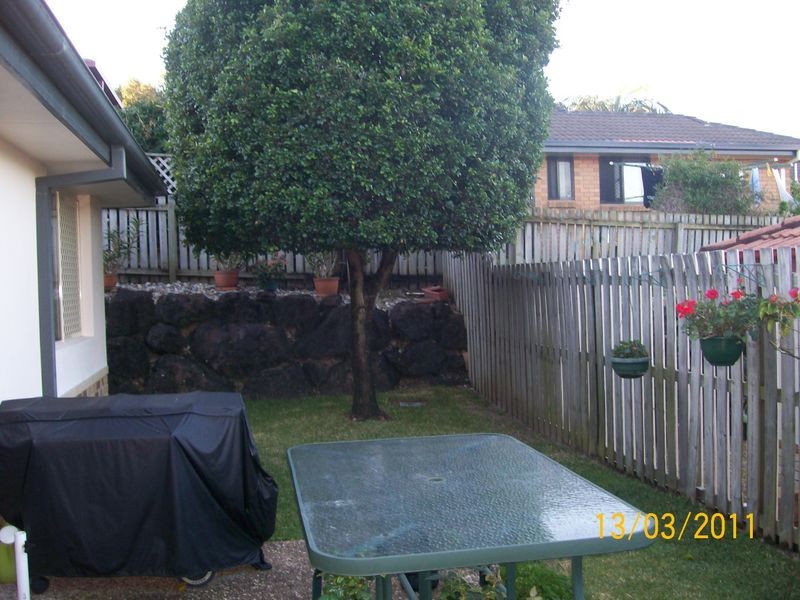 13 Red Ash Court, Merrimac QLD 4226