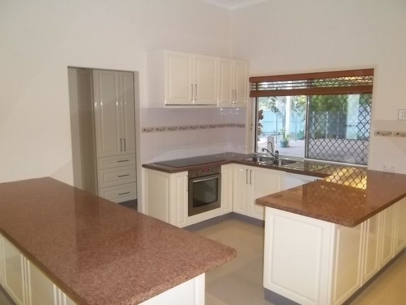 29 Moorabbin Place, Robina QLD 4226