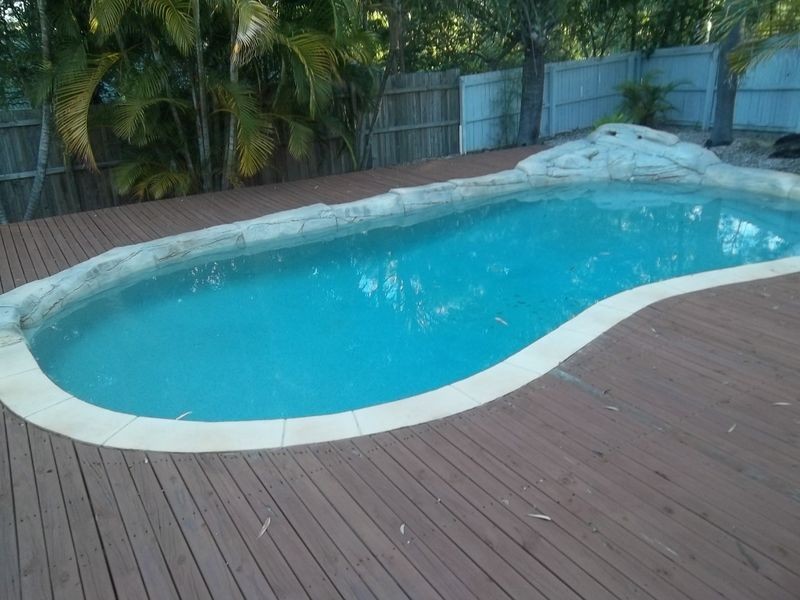 29 Moorabbin Place, Robina QLD 4226