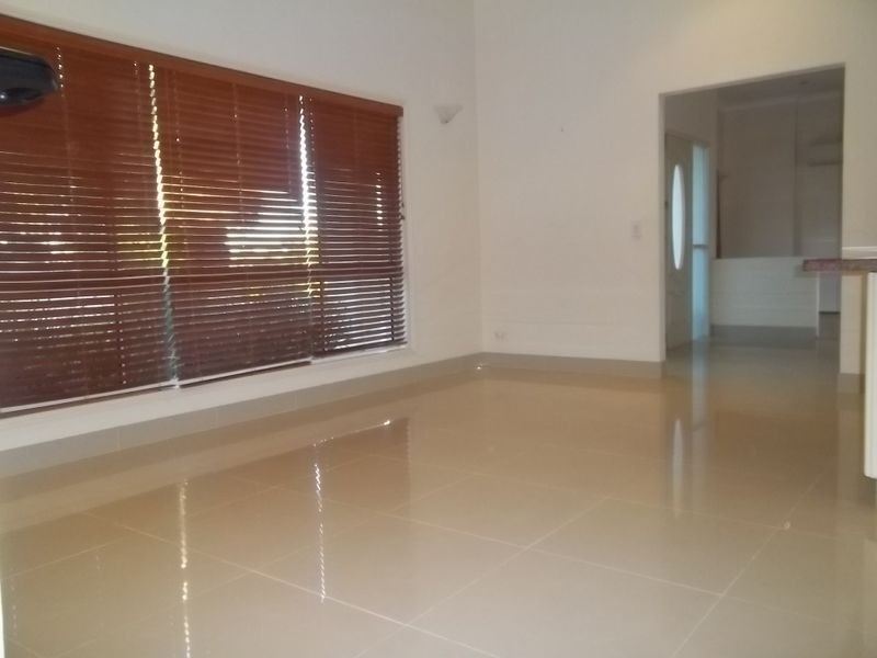 29 Moorabbin Place, Robina QLD 4226