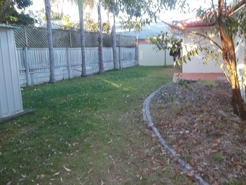 29 Moorabbin Place, Robina QLD 4226