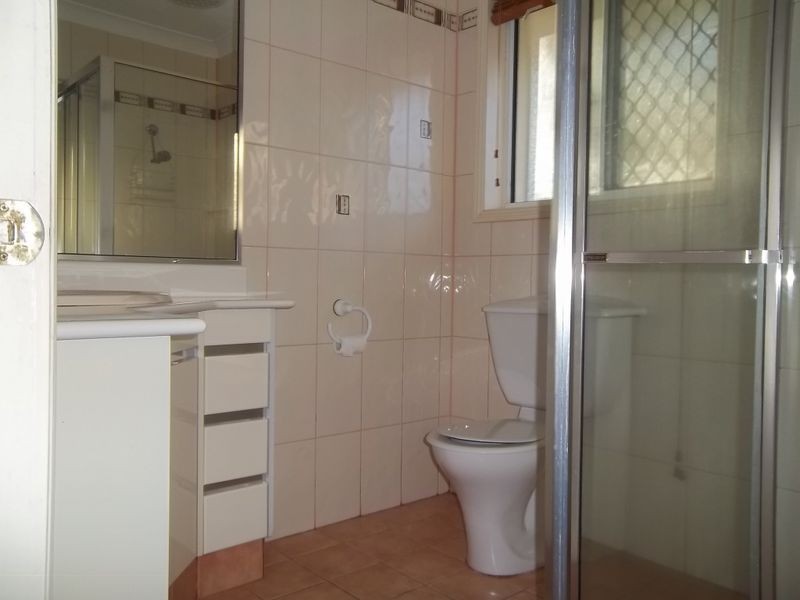 29 Moorabbin Place, Robina QLD 4226