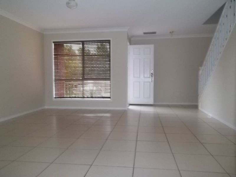 17/10 Cobai Drive, Mudgeeraba QLD 4213