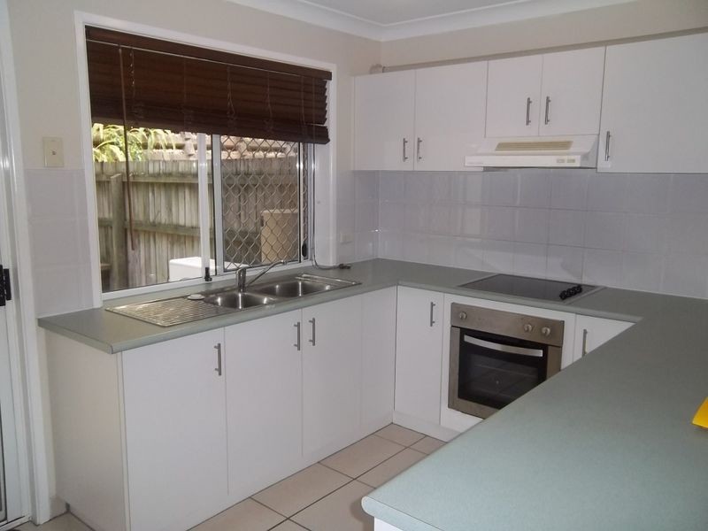 17/10 Cobai Drive, Mudgeeraba QLD 4213