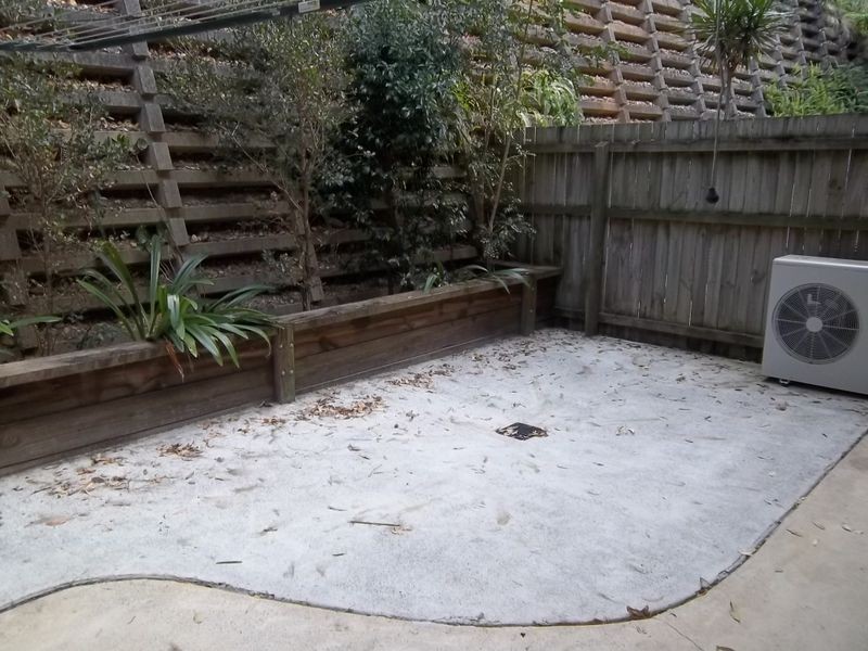 17/10 Cobai Drive, Mudgeeraba QLD 4213