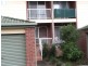 17/10 Cobai Drive, Mudgeeraba QLD 4213