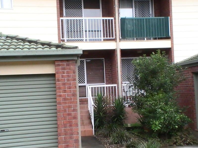 17/10 Cobai Drive, Mudgeeraba QLD 4213
