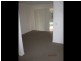6 Bellbrook Close, Robina QLD 4226