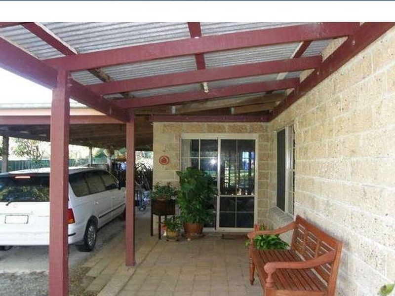 2364 Springbrook Road, Springbrook QLD 4213