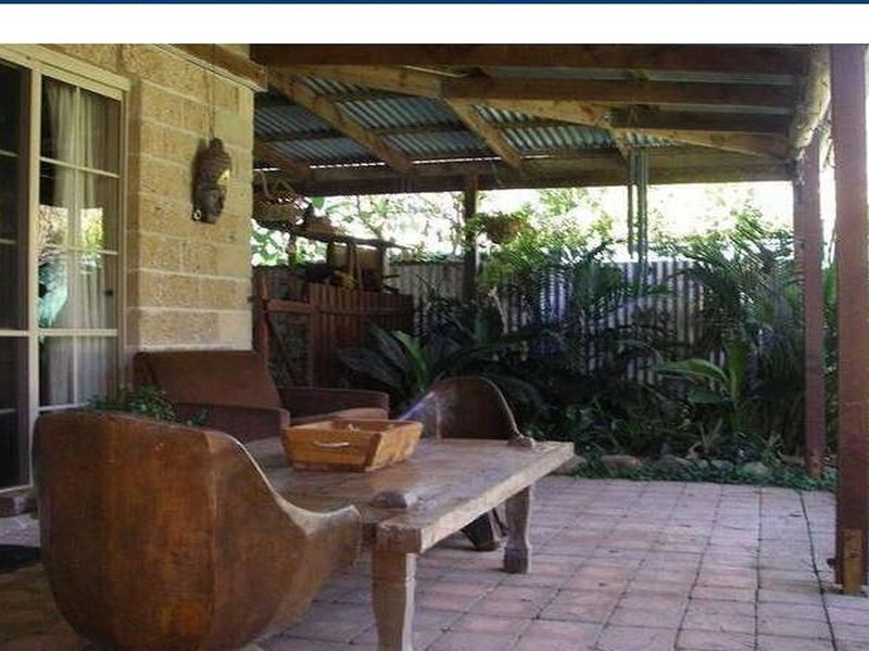 2364 Springbrook Road, Springbrook QLD 4213